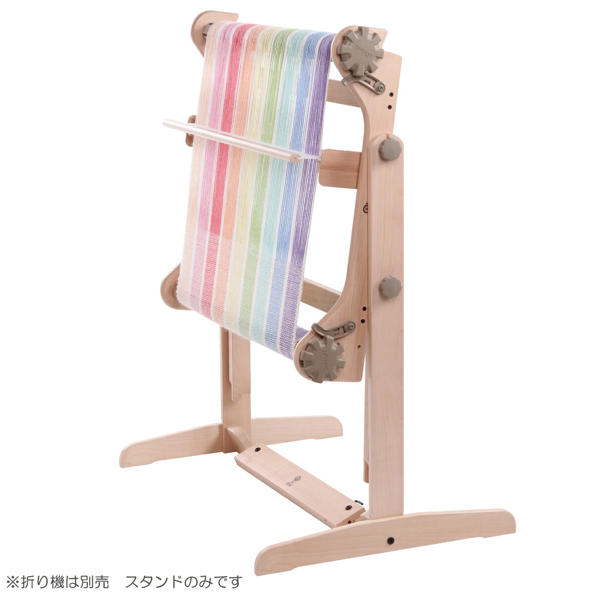 �㤪�����ʢ����������󥻥��Բġ� �꿥���ꥸ�åȥإɥ��ѥ������ �������ѥ�ǥ� ����40cm60cm80cm���� ̤��Ω