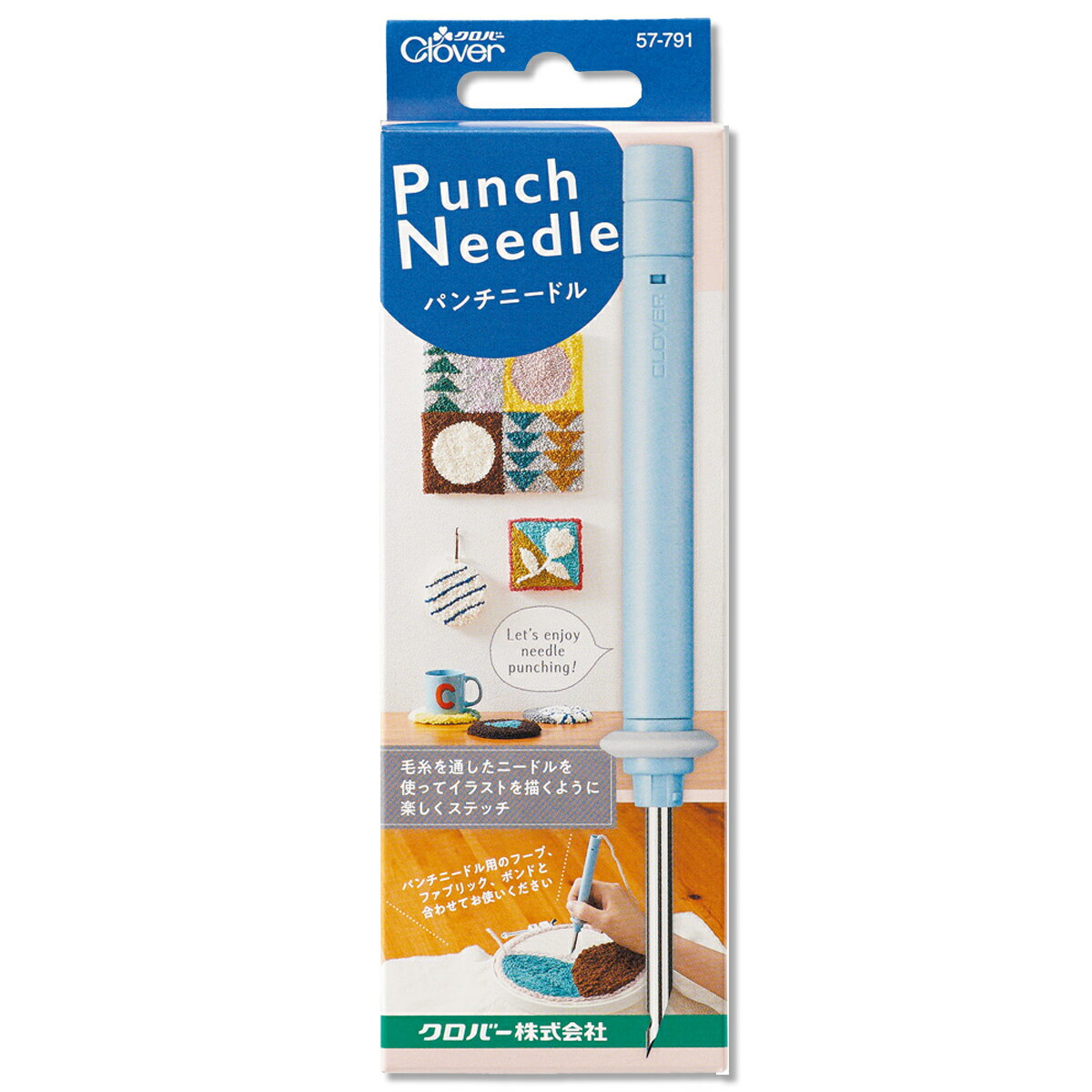 �ѥ���ˡ��ɥ� ���� ���� �ӻ��� 57-791 �����С� �� �ˡ��ɥ� ñ�� ��� �ˡ��ɥ�ѥ�� �ӻ� ��