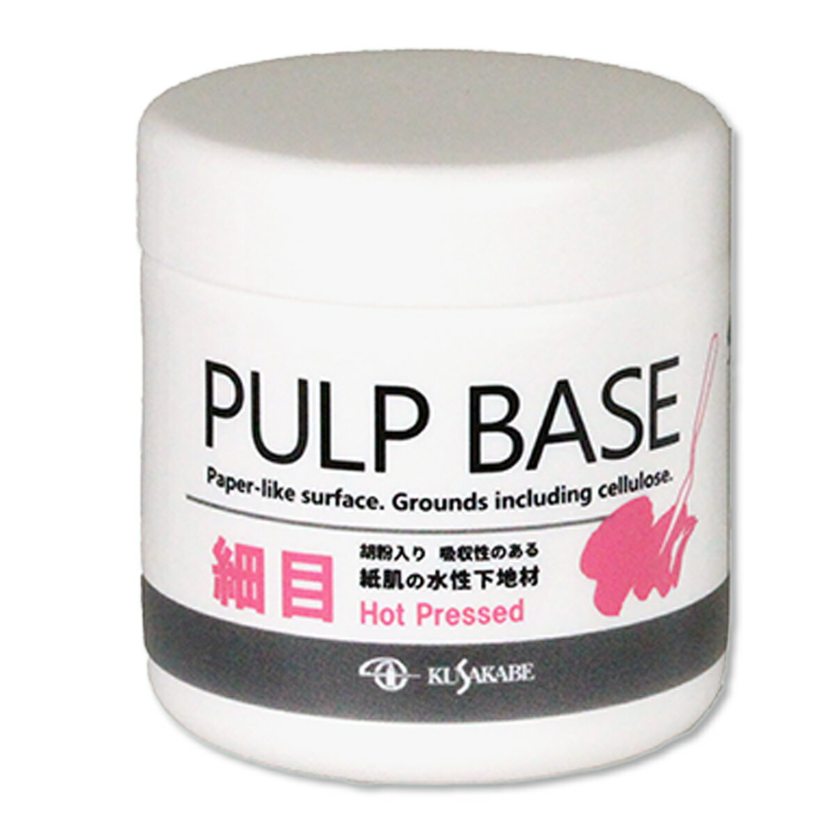  ѥץ١  350mL ϺPULP BASE