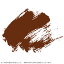 画材・ものづくりのアートロコ