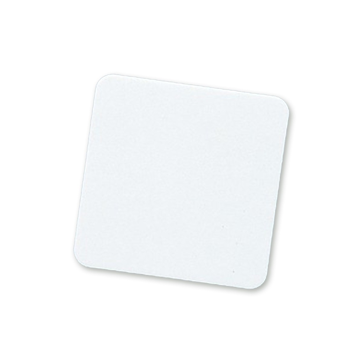 ࡦΤŤΥȥ㤨[ ᡼ز ] ѥץ  ̵   ۡפβǤʤ61ߤˤʤޤ