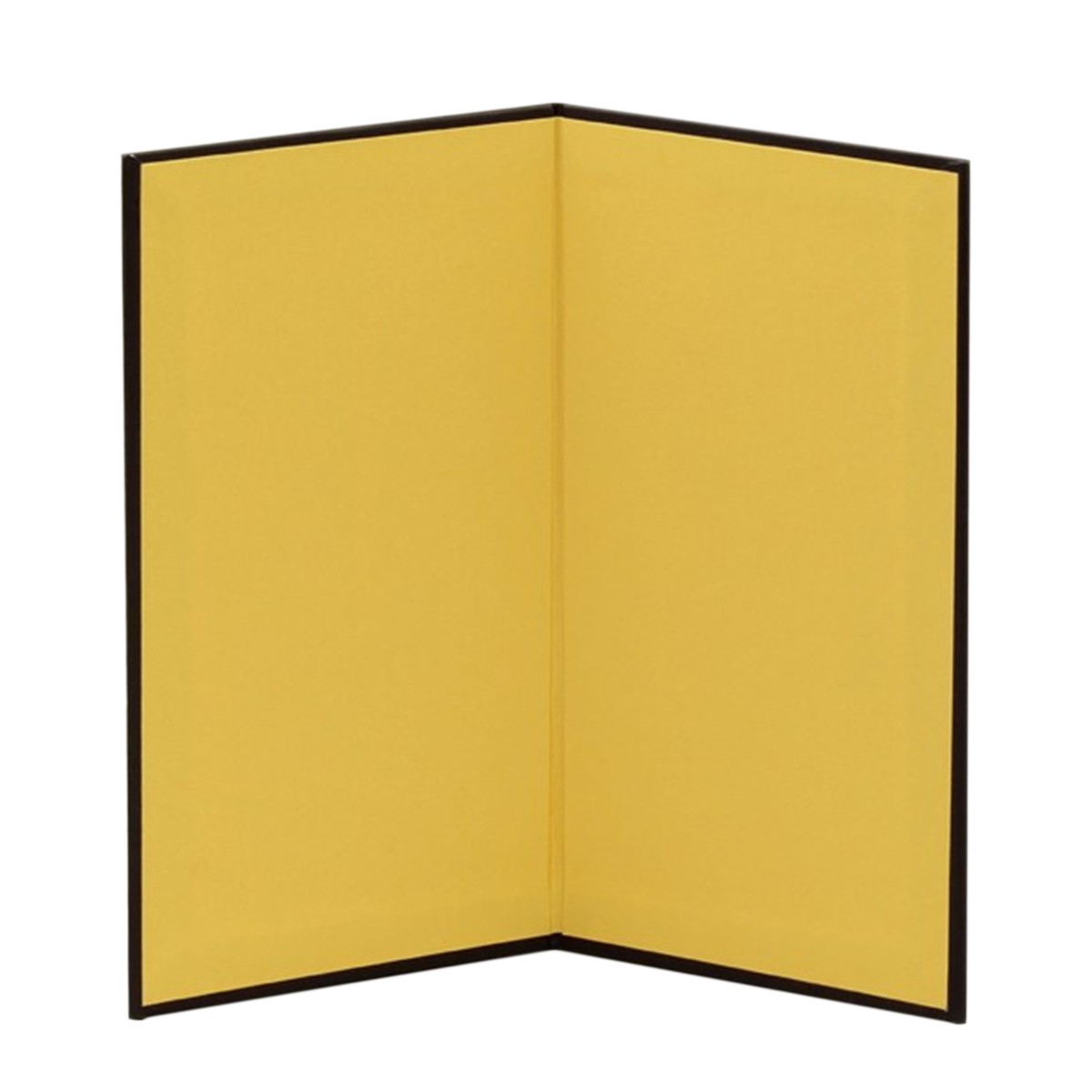 [ �᡼���ز� ] ����Ź���ꥸ�ʥ�� ��֢�� ��Ω�� ��ʰ��� �� ֢�� �Ӥ礦�� �� ���� ����ƥꥢ �� ���� ���� ��