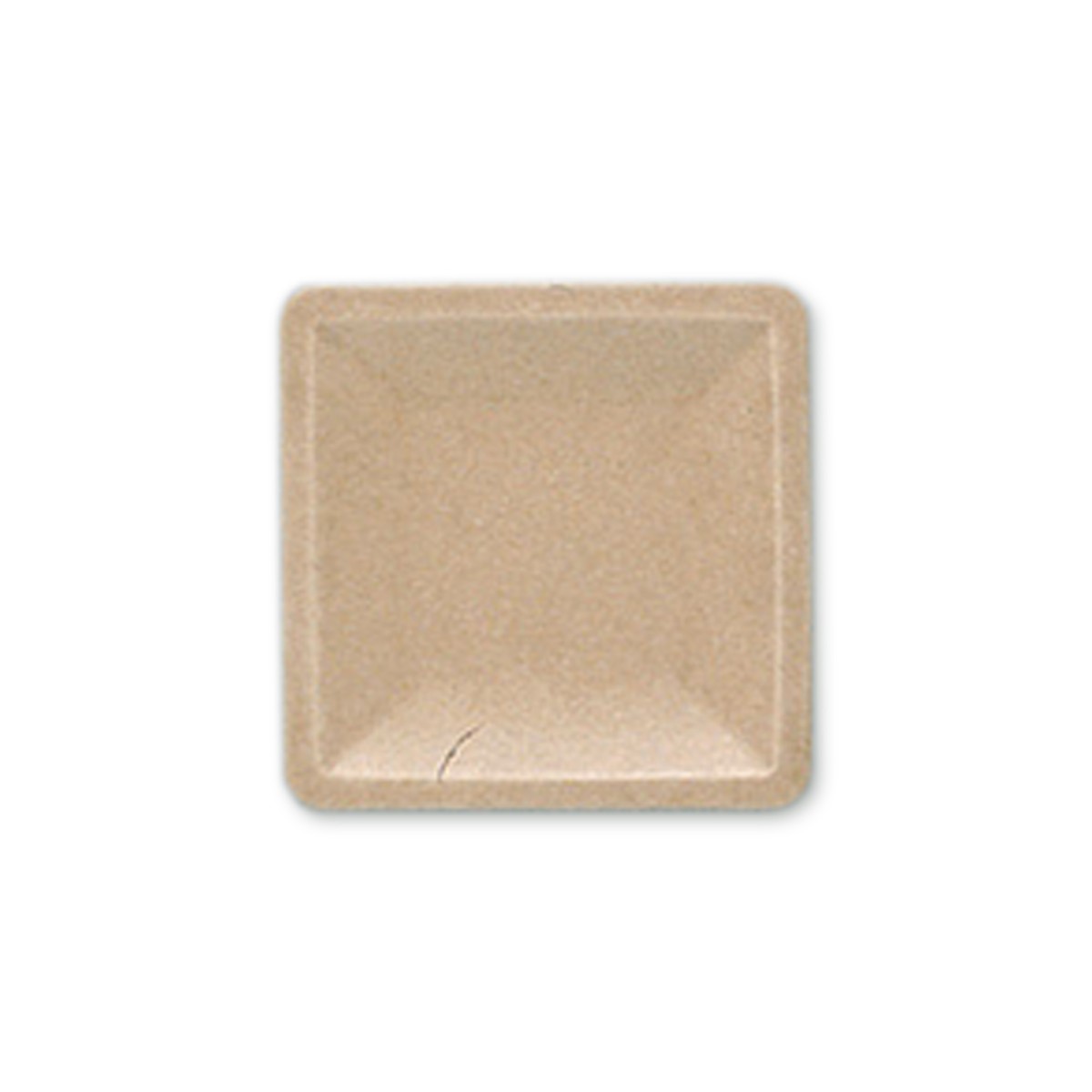 [ �᡼���ز� ] ����ԡ��饤�� �ѥ���� �á��� �� �� �� ���� �⥶���� ��