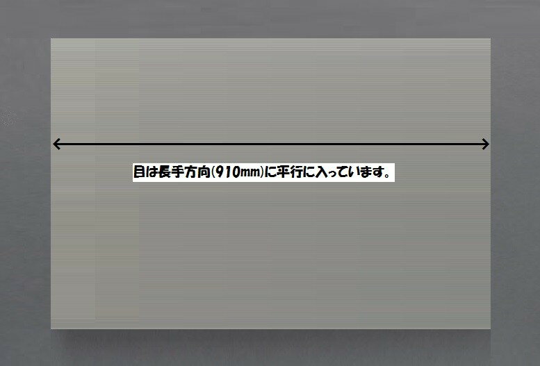 ★いまだけ！ポイント最大16倍★【教育施設様限定商品】-ed 127218 ジャンボらくがきちょう メーカー名 やまと印刷-【教育・福祉】