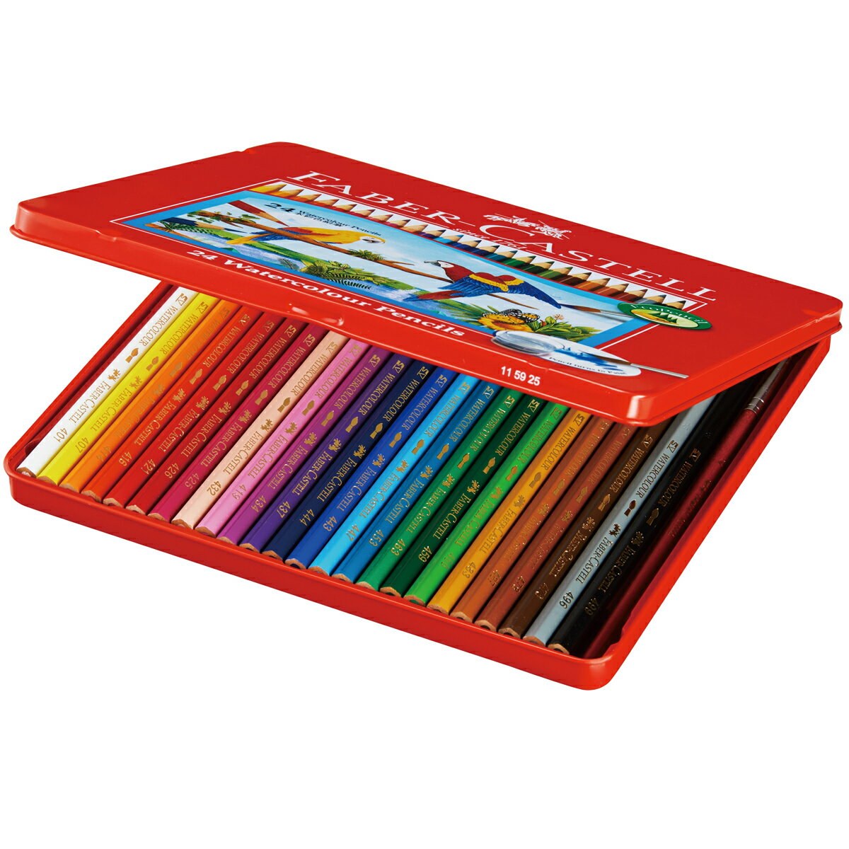 [ ᡼ز ] եСƥ ̿ɮ 24å WCP12C ɮդ    ե ץ쥼 ؽˤ ˤ ع ...