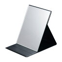 折立ミラー TS-3型 自画像用 【 自画像 鏡 】