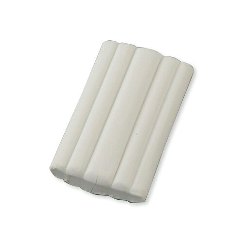 メール便可 ホルベイン製 練りゴム 波型 No1 ハンドメイド好きが集まるsnsアプリ Croccha クロッチャ メール便可 ホルベイン製 練りゴム 波型 No1 ハンドメイド好きが集まるsnsアプリ Croccha クロッチャ