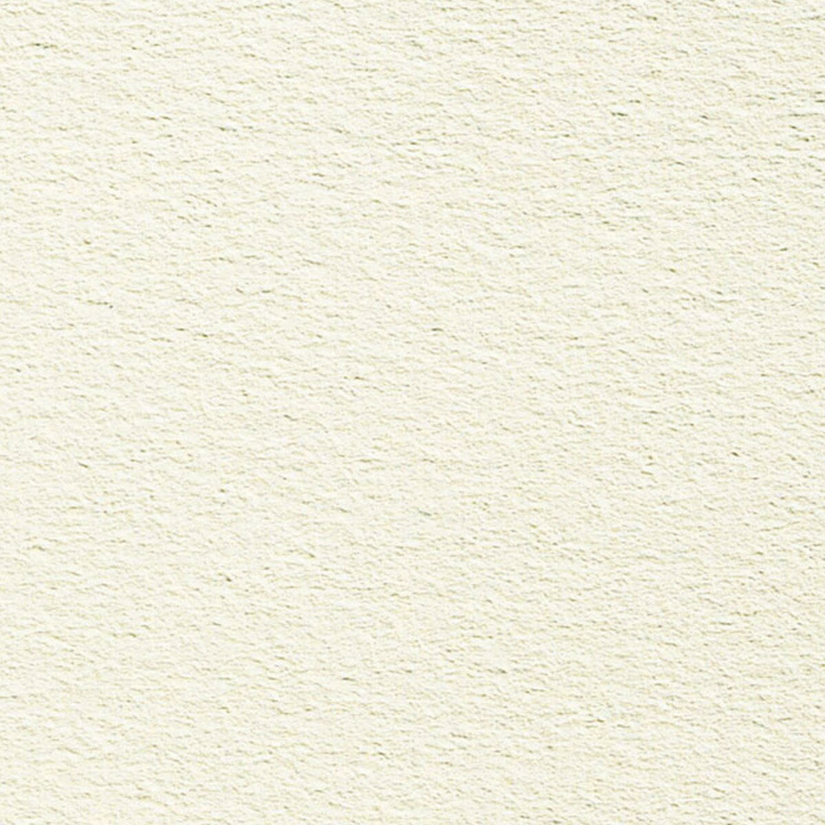 水彩紙 クレスター 中性紙 中目 10枚組 四つ切 【 描画用紙 絵画 スケッチ 水彩 用紙 】