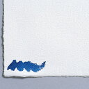 水彩紙 アルシュ 細目 10枚組 厚口 【 描画用紙 絵画 スケッチ 水彩 用紙 】