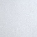 <お取り寄せ品> クサカベ ラングトン水彩紙 中性紙 中目 シート 20枚 The Langton Kusakabe 【 水彩画 コットン 】