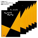 【 まとめ買い 】 マルマン スケッチブック 図案 S115 A3サイズ 420×301×7mm 6冊セット maruman まとめ A3 お得パック セット ...