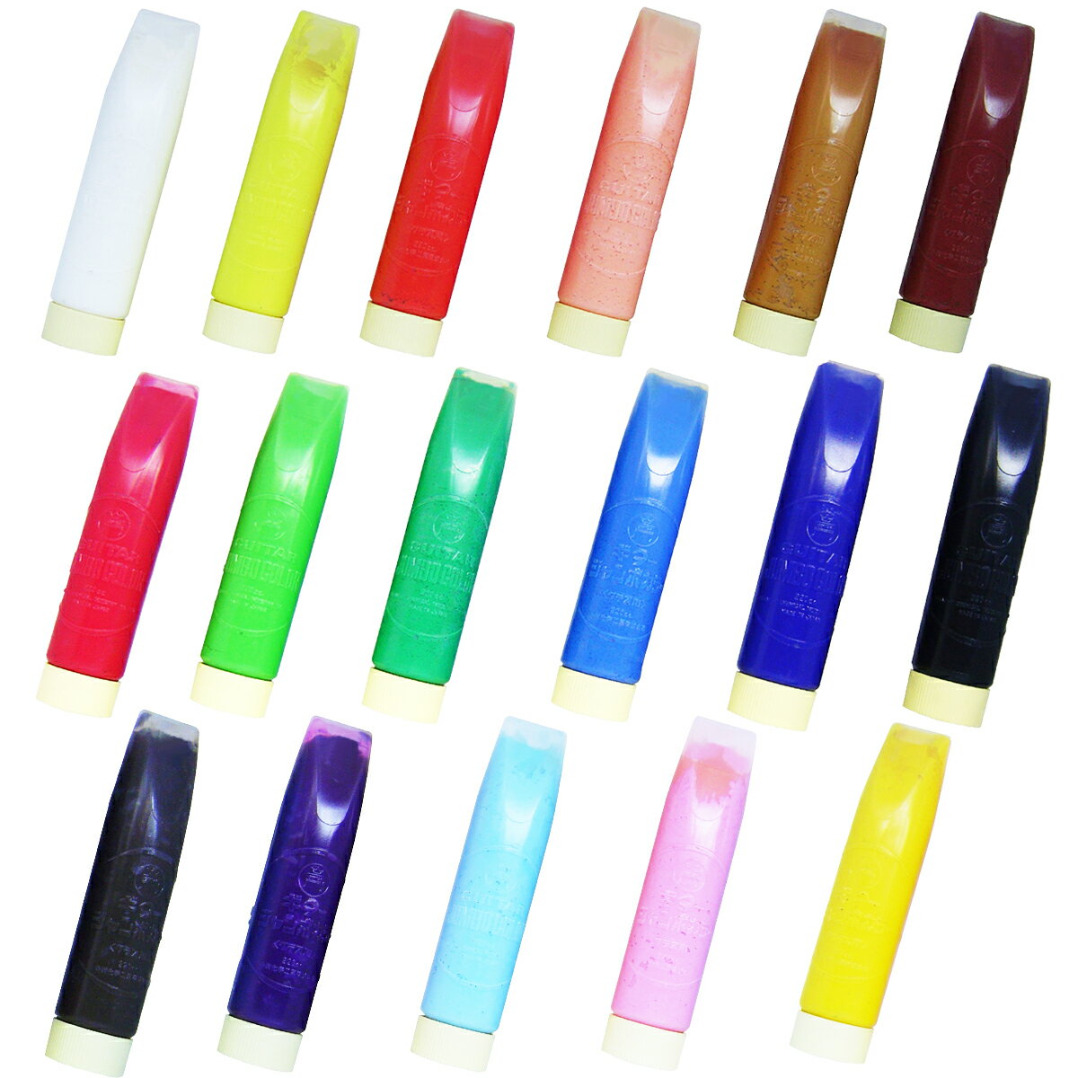 �����ܥ��顼 ��Ʃ�� ��� ñ�� 220ml �� ������ ���饹 ���롼�� ���� ���Τ� ñ�� ��