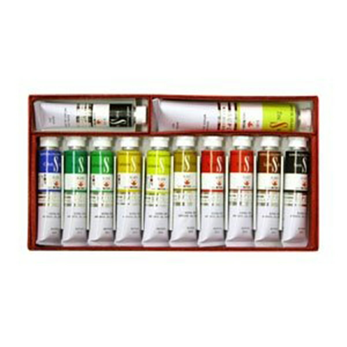 �㤪�����ʡ� �ޥĥ� �����ѡ������ζ� S-3 12�����å� 20mL���塼���� �� �����ζ� ���̲� ���� ���Τ� ���ζ� ��