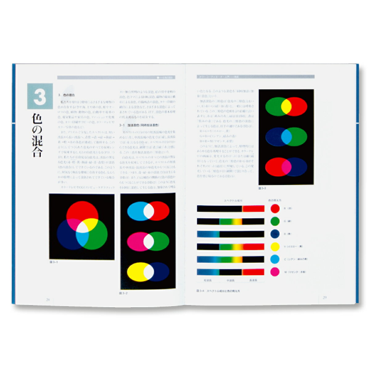 [ �᡼���ز� ] ���ܿ��� ���顼�����ǥ��͡��������� ���� ����������