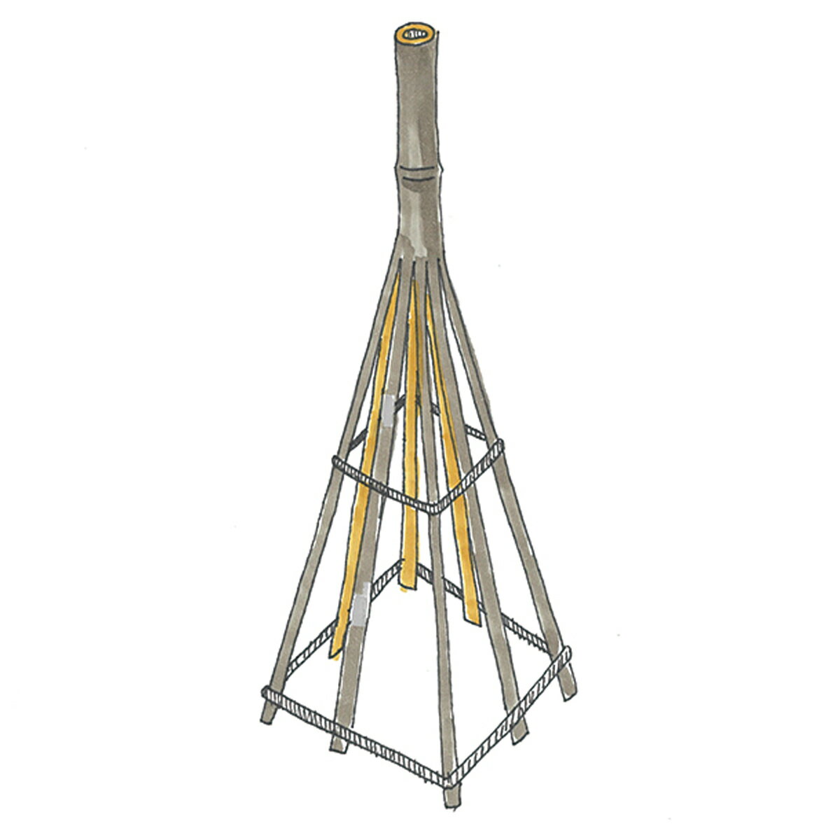 ���ݤΤ����골���ץ������� �� �ͳ��� �� ���� ���ץ������ɥ��å� ���� �����골 ���� ���� ���� ��