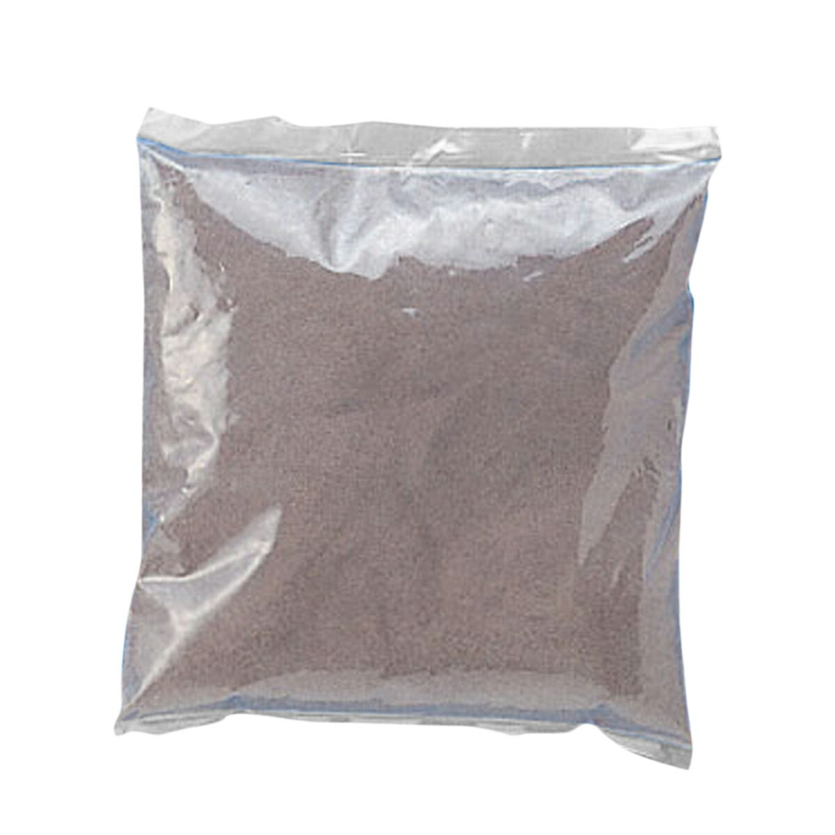 研磨剤 金剛砂 A #120 2kg 【 サンドブラスト 砂 金剛 】