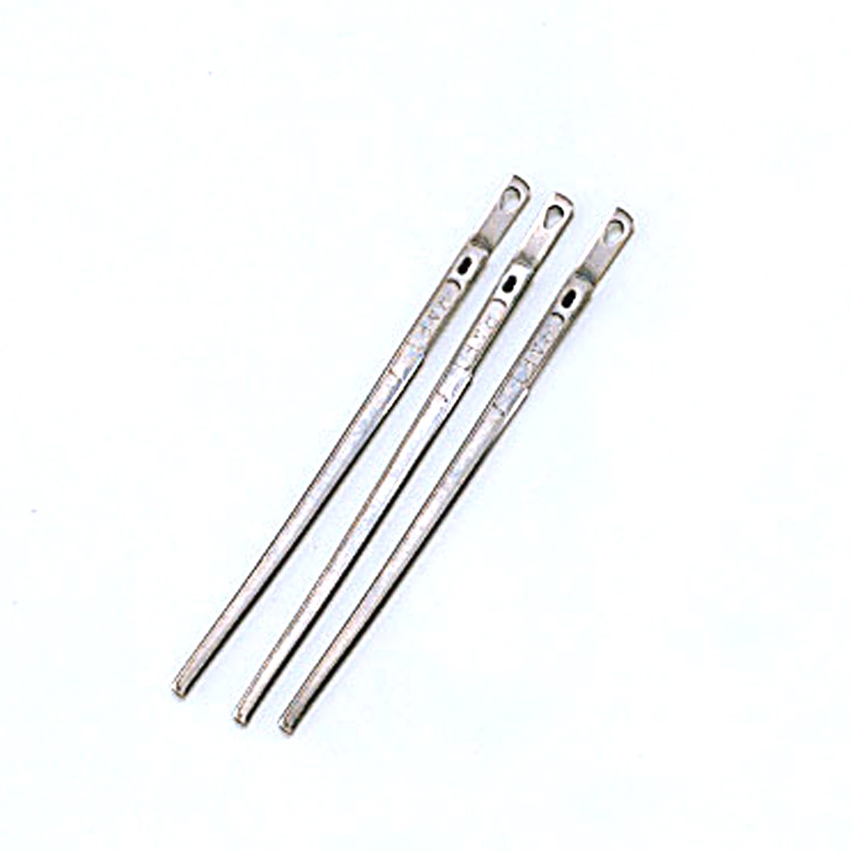 �Υ᡼���ز�] �׹��ݤ�� ������˥�����å� �������쥭�åȡ��졼����3���� �� �׹��� �� �������� ������ ���� ��