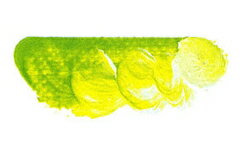 [ メール便可 ] マツダ スーパー油絵の具 スーパーグリーンライト 6号 20ml 1本 【 油絵具 油彩 絵具 松田 】...