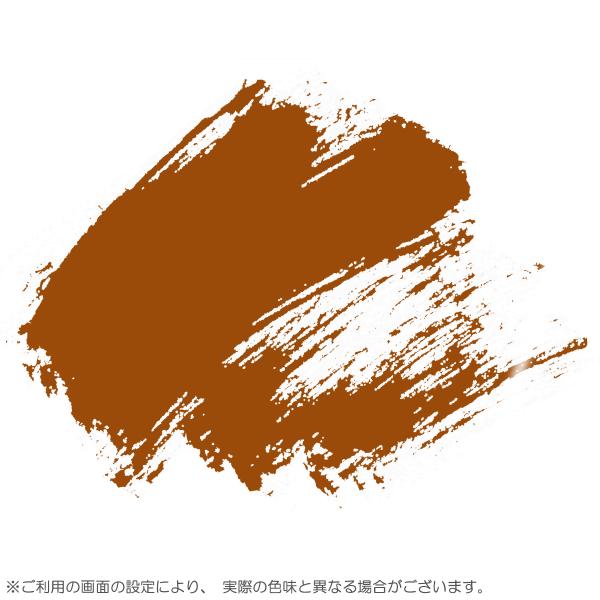 U-35 マースイエロー 60ml 1本 647 ターナー ACRYLICS アクリル絵具 【 バラ売り 単品 】