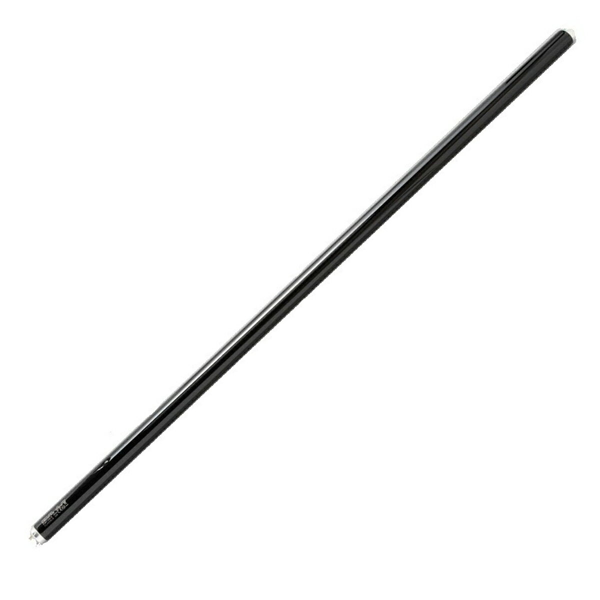���󥨥� ���� �֥�å��饤�ȴ� 40W ����G13 1,198mm��ľ��32.5mm �� ���� �ָ��� �ܸ� �ָ� �糰�� ���� �쥸�� �Ų� ��