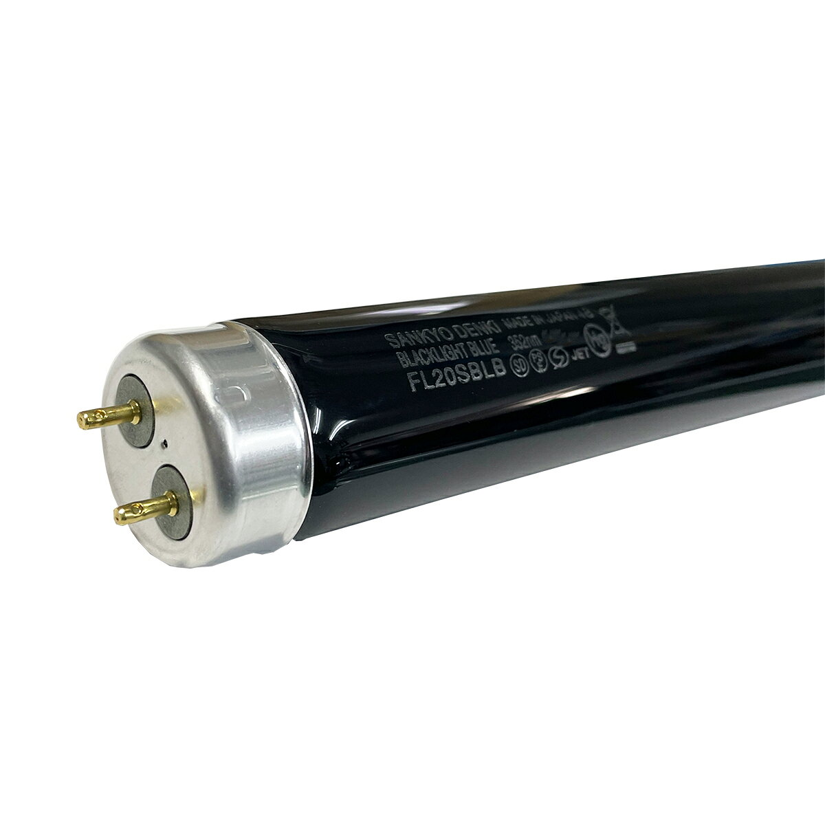 ���󥨥� ���� �֥�å��饤�ȴ� 20W ����G13 580mm��ľ��32.5mm �� ���� �ָ��� �ܸ� �ָ� �糰�� ���� �쥸�� �Ų� ��