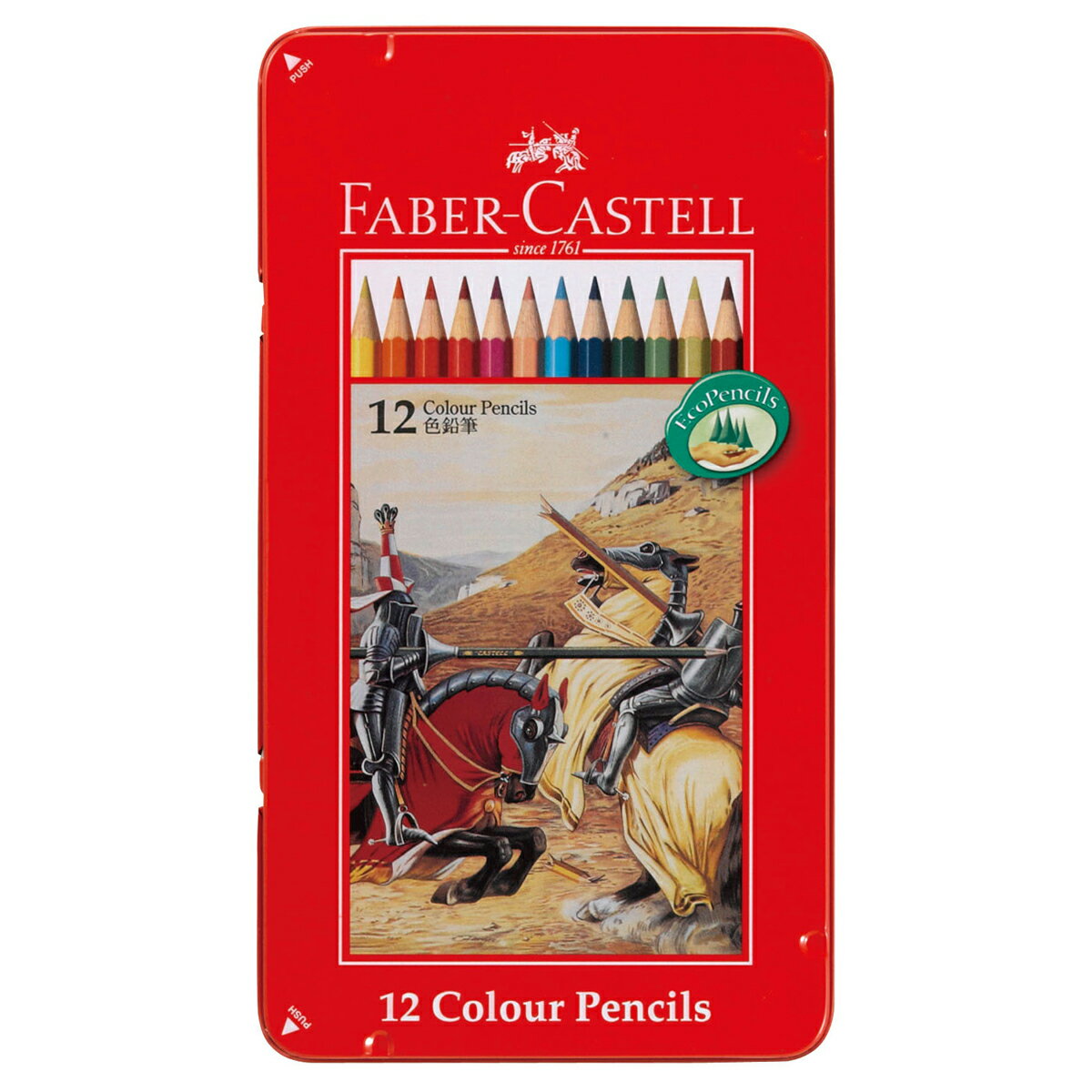 [ ᡼ز ] եСƥ ɮ 12å    ե ץ쥼 ˤ ع ձ ݰ  Ҷ 