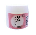 胡粉ジェッソ 300ml 白色地塗り剤 リキテックス Liquitex