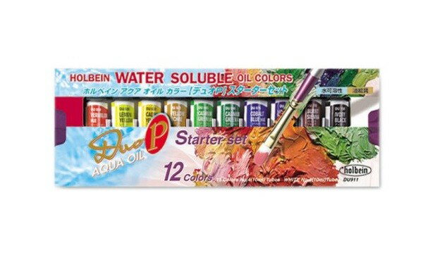 [ �᡼���ز� ] �����������ζ� DUO P���������� 12�����å� �� ������ ���̲� ���� ���Τ� ���ζ� ��