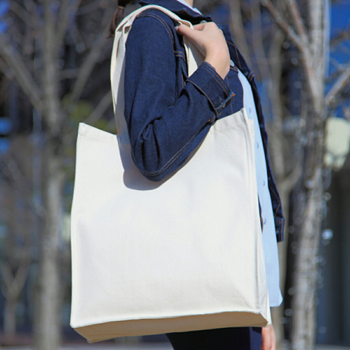 �����Х����������Хå� F6������ �� ̵�� ���Τ� ��Ǽ ���Ф� ��