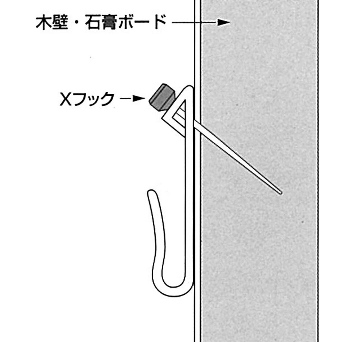 [ �᡼���ز� ] ���ߤ��� �եå� �㿧 �� ��Ŀ� �Ѳٽ�1kg �� ���� Ÿ�� �� �Ĥ겼�� ��� �եå� ��