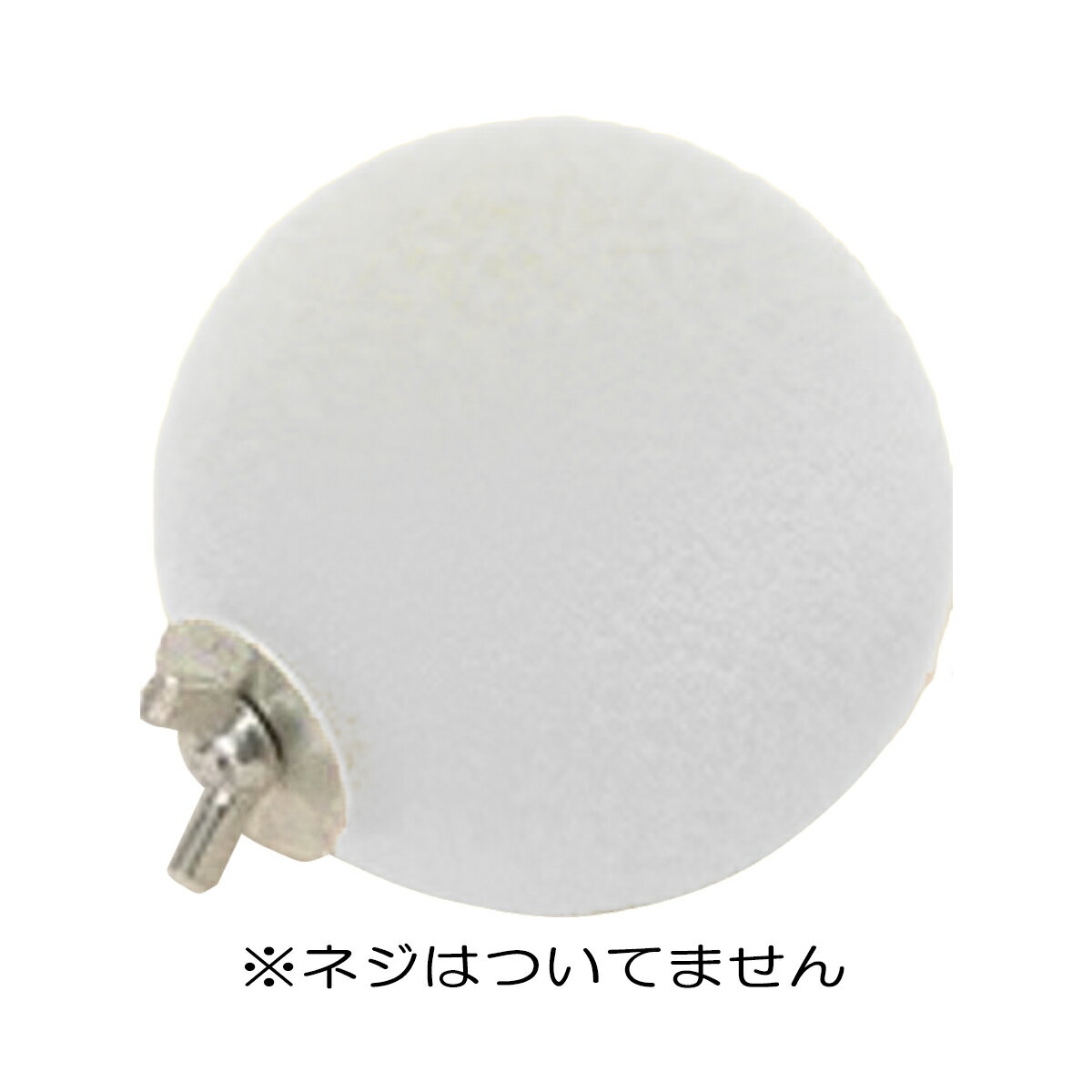 替えローラー まじかるローラーB用 42145 【 EVA 球状 ローラー 版画 】...