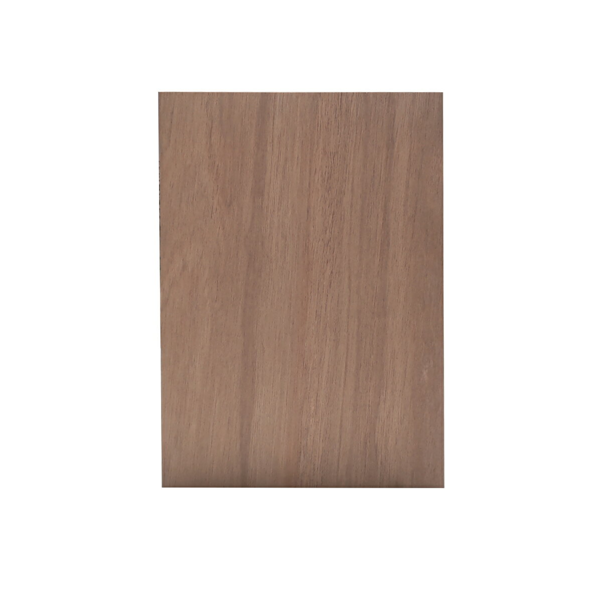 木製パネル ベニヤ板張 B4 【 パネル 木製 展示 ラワン アユース 】