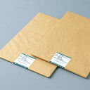 画材用紙 ケント紙 ニューケンパス（100枚） 薄口 B5 B305 ゴークラ
