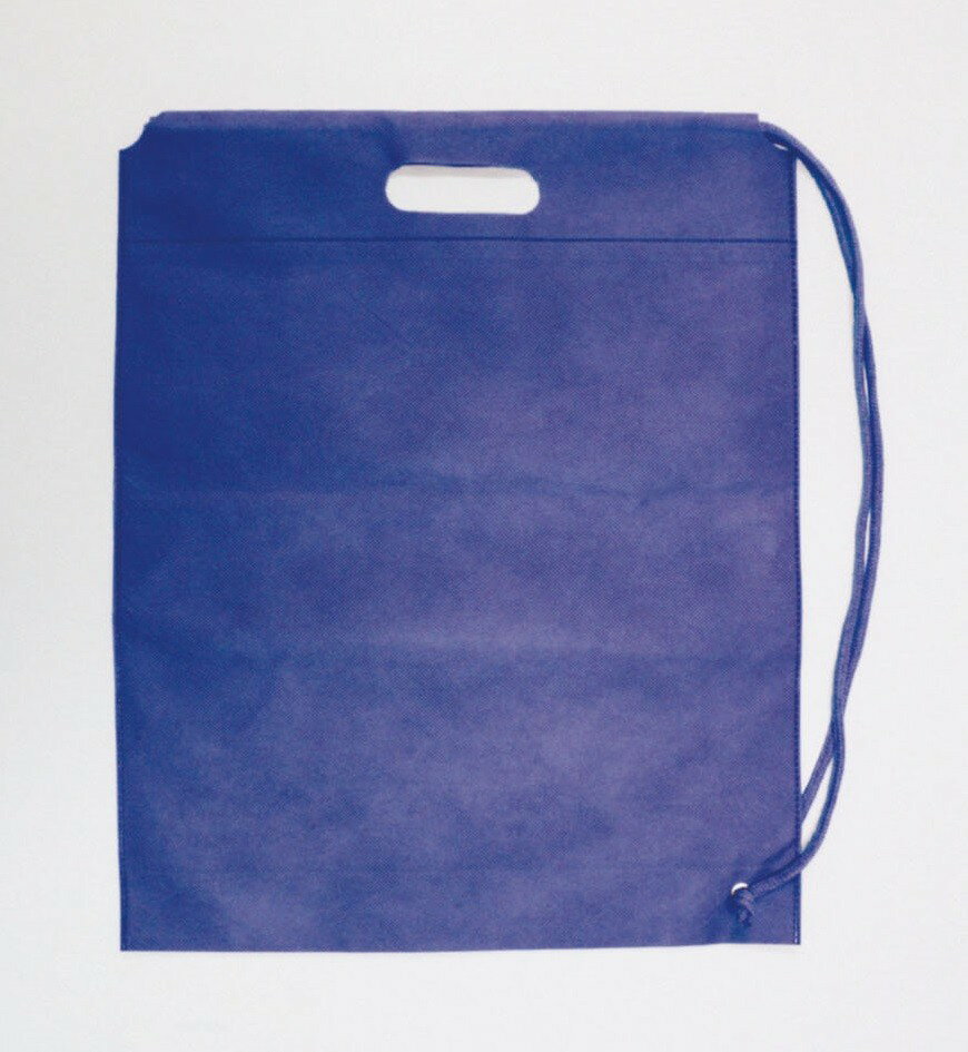 [ ᡼ز ] Կ ޥХå ͥӡ  Хå Τ Ǽ Կ  Ф 