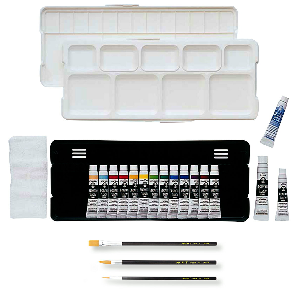 Źꥸʥ ʡ 륬å ץƥ Aå 1415ܡ ǥ󥻥å 