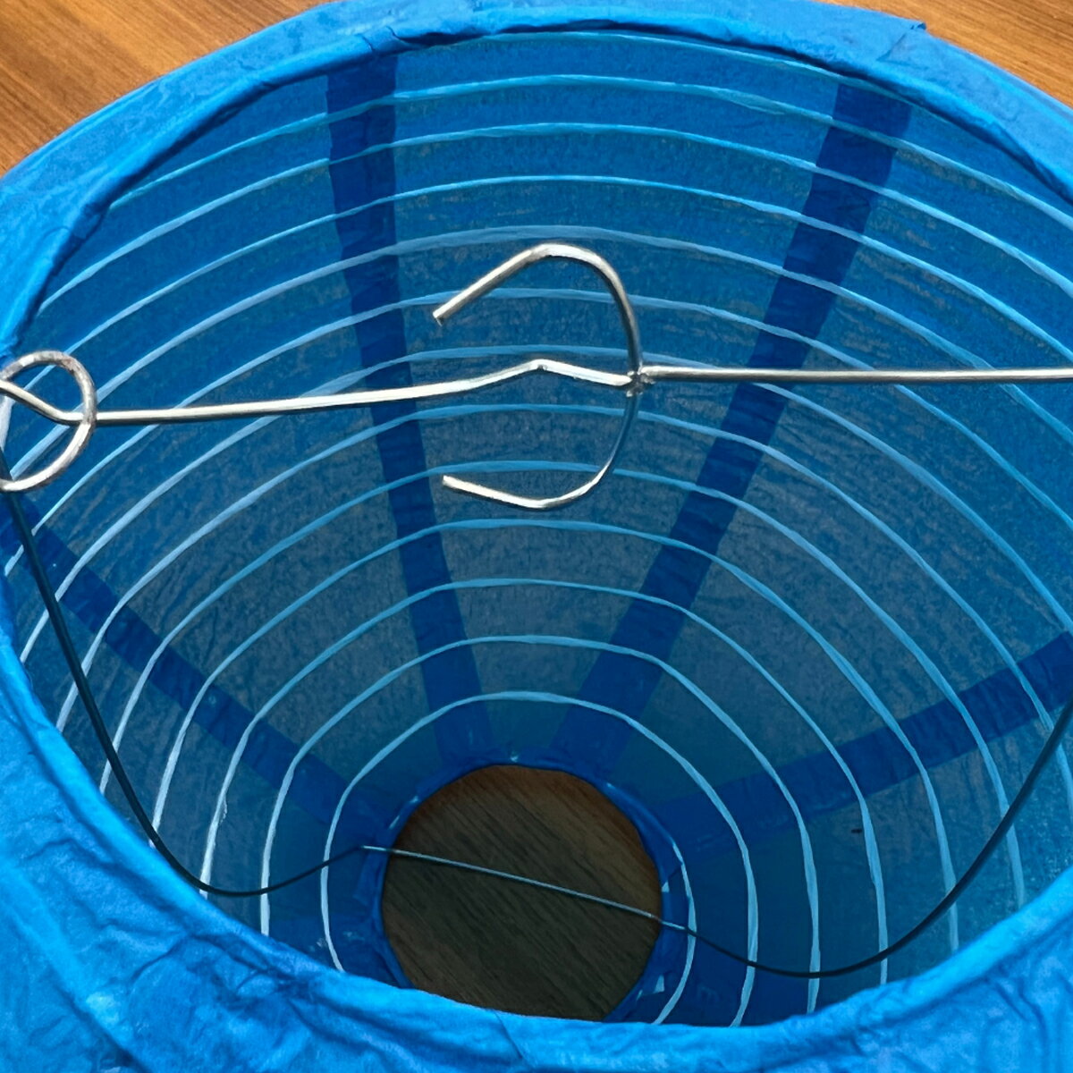 �ڡ��ѡ���󥿥� 1�� ��8�� �� �ƺפ� �ϥ������� ���礦���� ���� ���� ���פ� ��