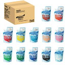 ぺんてる 共同制作えのぐ 水彩絵の具 12色セット×280ml WMG2-12 Pentel 【 不透明水彩 絵具 えのぐ 水彩 大容量 クラス グループ 保育...