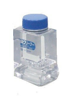  ̵꡼ʡ ɮ 150mL kusakabe