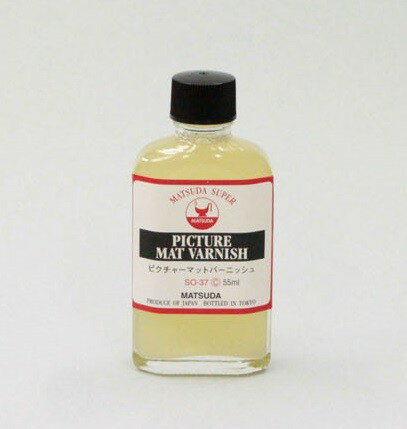ޥĥ ԥ㡼ޥåȥС˥å 55ml SO-37  ̲  ѱ  
