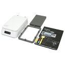 <お取り寄せ品※代引きキャンセル不可> シルクスクリーン Tシャツくん ワイド製版機 ホリゾン・インターナショナル