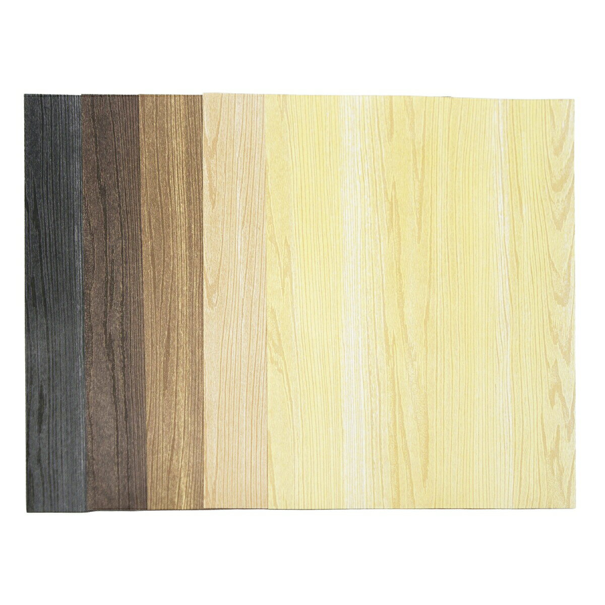 [ ᡼ز ] åĴڡѡ 5 1祻å 200275mm  ں  ڡѡ  