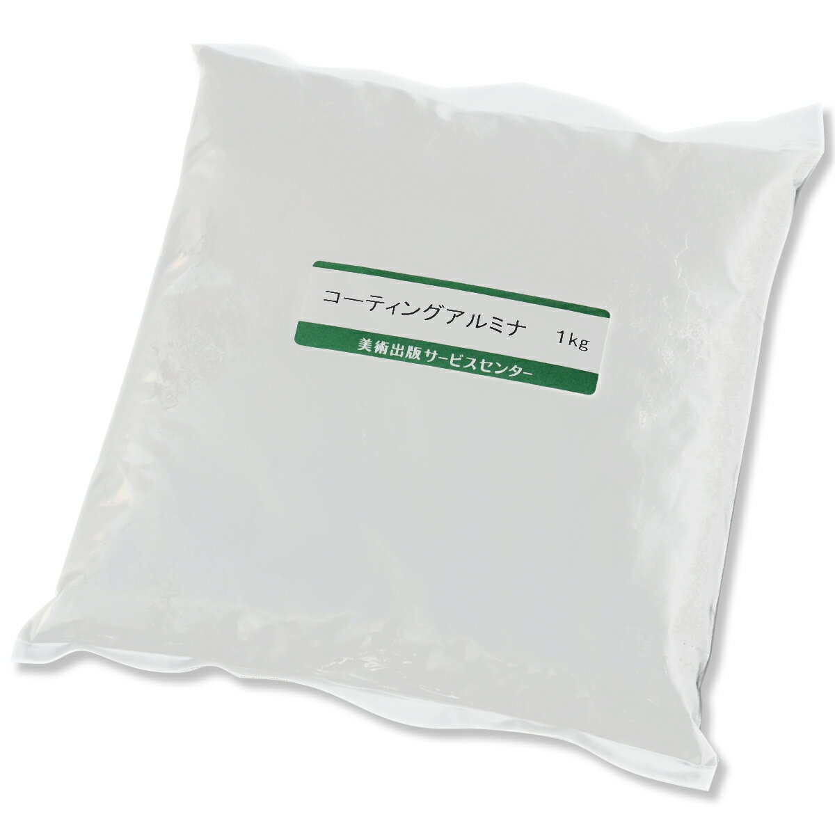 コーティング粉末 1kg 【 陶芸 窯詰め 補修 ヒビ ひび 】