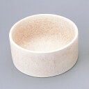 サヤ鉢 丸 2個組 底付き 直径300mm 【 陶芸窯用具 窯詰め 焼成 さや 】
