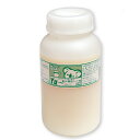 オーブン陶土指定 耐水・耐油コート剤 Yu〜 ゆ〜 500mL 【 陶芸 粘土 オーブン粘土 】