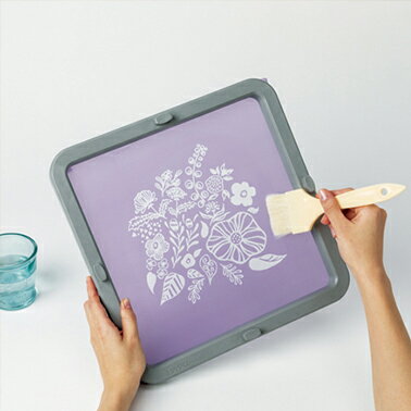 シルクスクリーンキット Tシャツくん 本体 ミドル 型式T-M22 ホリゾン ホリゾン・インターナショナル 3