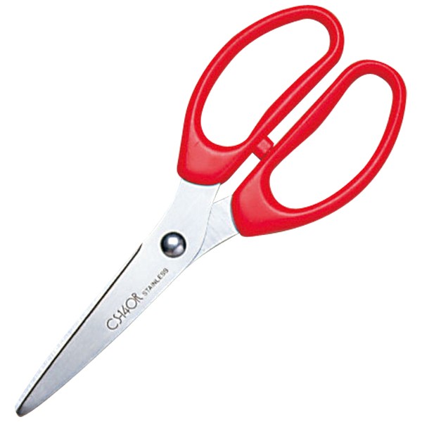 レトロはさみ3本セット 赤いケース付き 楽天市場】赤（はさみ｜はさみ・裁断用品）：文房具・事務用品<日用品