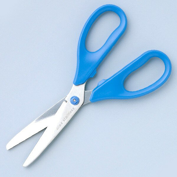 [ ᡼ز ] å ǴơפϤ OR-165 14010   ϥ ޹ ̳ ڤ䤹 