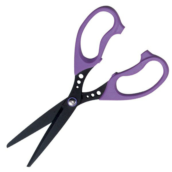 [ ᡼ز ] ϥȤϤ HC-500   ϥ եǥ ޹ 