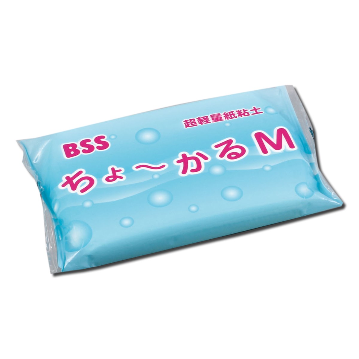 [ メール便可 ] ちょーかる 115g 【 粘