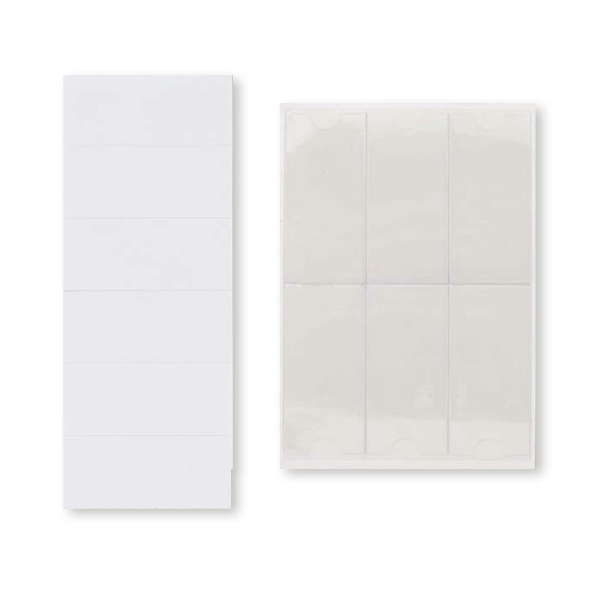 [ ᡼ز ] Źꥸʥ Ⱥʥۥ neo ̾ۥ 6  Ÿ ȯɽ    